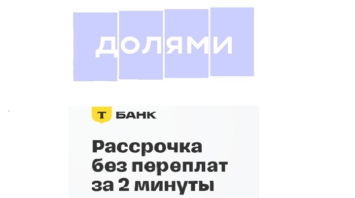 banner.jpg