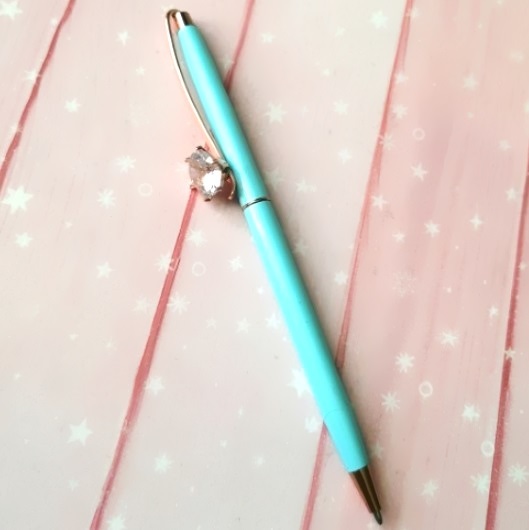 Ручка металлическая Н01-10578