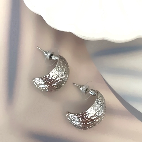 Серьги Н01-14599